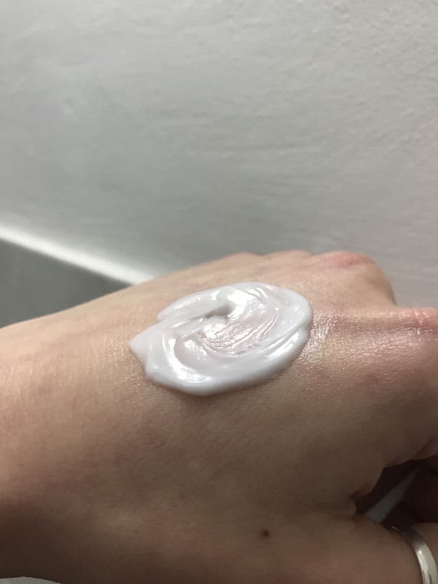 Vichy LiftActiv Supreme - Day review photo by lauraamenichini