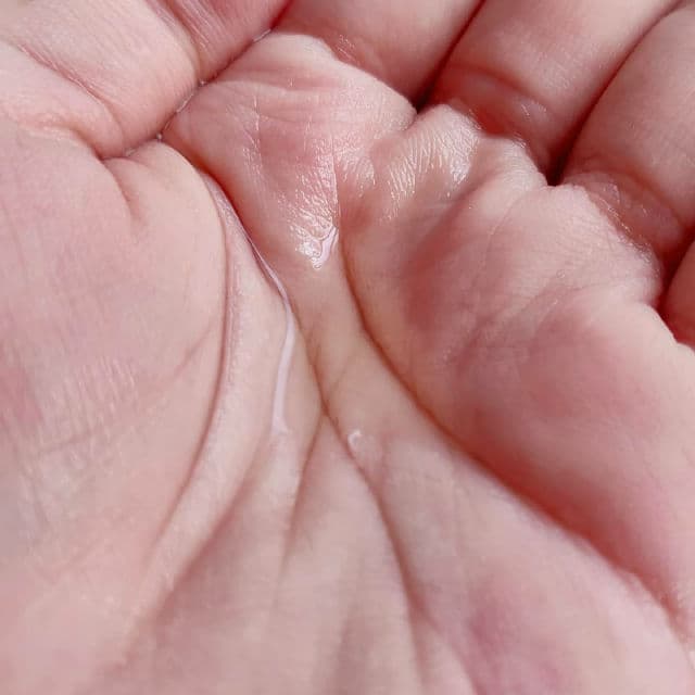 Clarins Toning Lotion With Camomile review photo by matromao