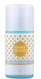 Emina Double The Moist Face Toner review photo by melisawidianingsih