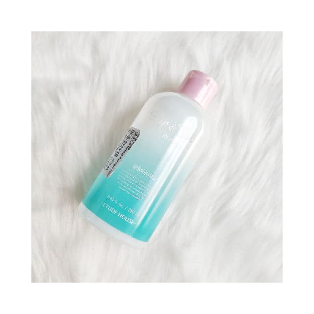 ETUDE Lip & Eye Remover review photo by happyglowyskinlife