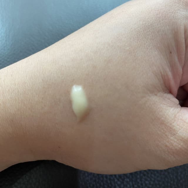 Eucerin ProACNE Solution A.I. Matt Fluid review photo by naomiAurora