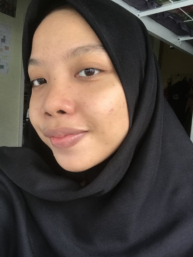 Mary Kay LumiVie™ Intensive Serum review photo by nhcomely