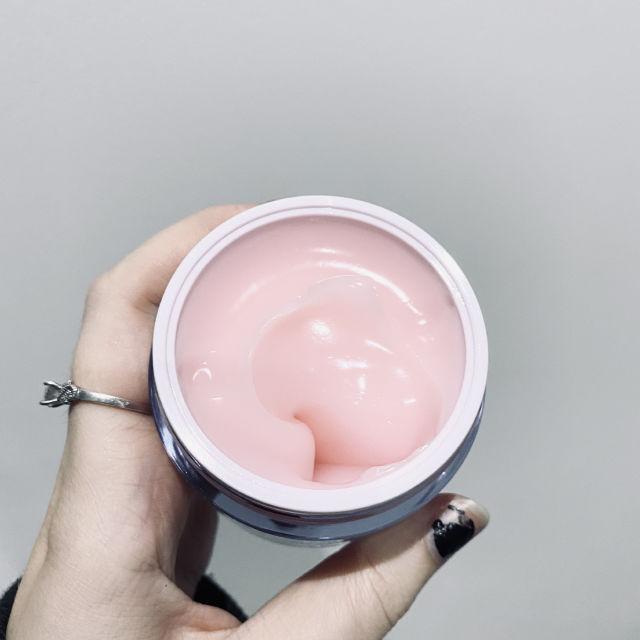 Sorbet Skin Everyday Jelly Moisturiser product review