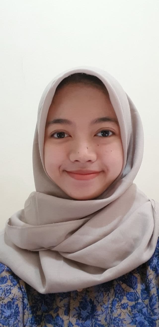 Pixy White Aqua Pore Cleanse Micellar Foam review photo by sawputrira