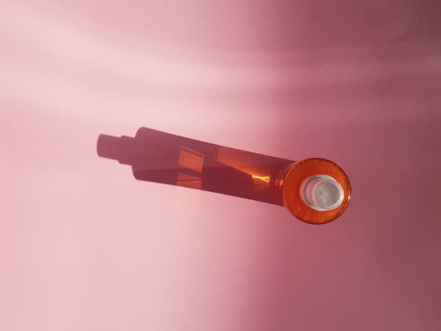 Origins GinZing Energy-Boosting Treatment Lotion Mist review photo by skincarebyanna