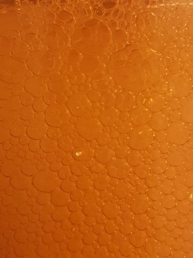 Origins GinZing Energy-Boosting Treatment Lotion Mist review photo by skincarebyanna