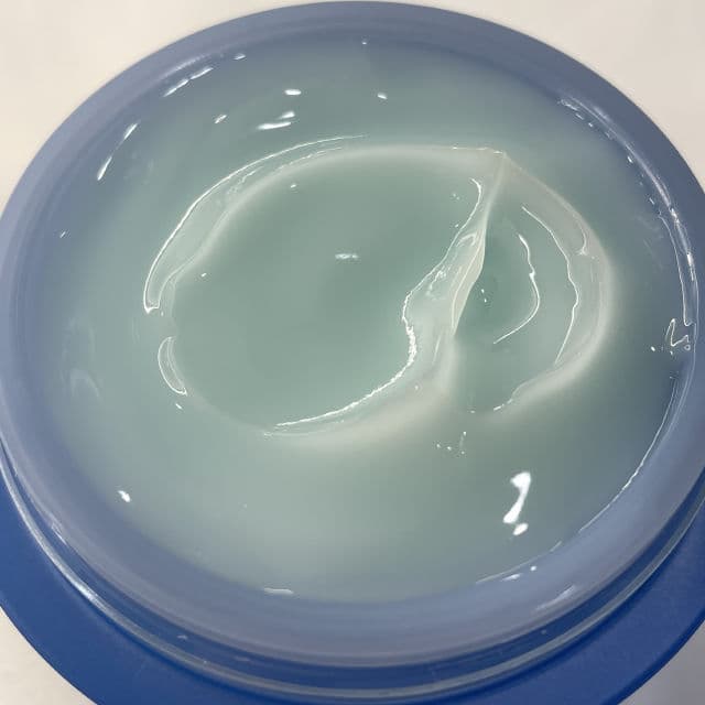 Laneige Lavender review photo by skincareconniesseur