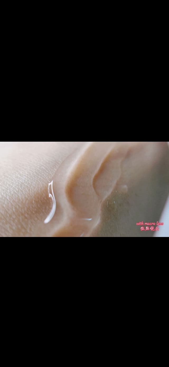 Some By Mi Red Tea Tree Cicassoside Final Solution Cream review photo by htebbethhteb