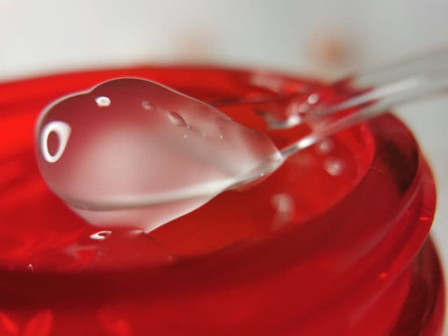 Some By Mi Red Tea Tree Cicassoside Final Solution Cream review photo by htebbethhteb