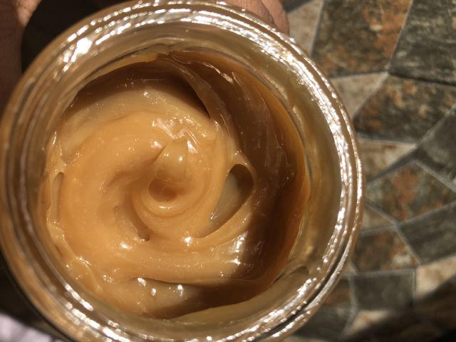 Honey Mask product review