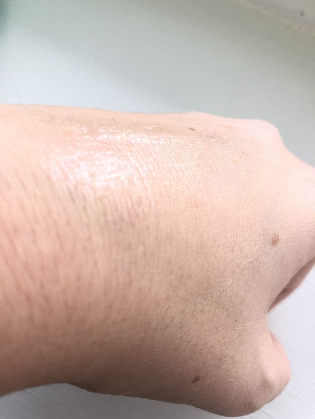 Rexall Petroleum Jelly with Vitamin E and Aloe review photo by disinclined