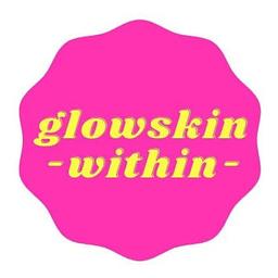 glowskinwithin