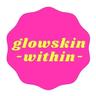 glowskinwithin profile picture