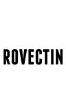 ROVECTIN brand profile picture