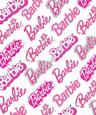 pinkbarbie profile picture