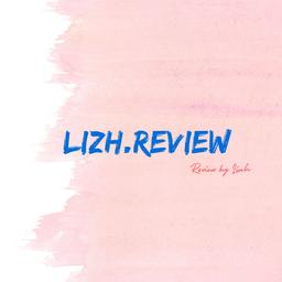 LizhReview
