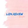 LizhReview profile picture