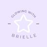 glowingwithbrielle profile picture