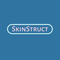 SkinStruct