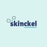 Skinckel profile picture