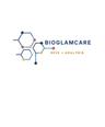 bioglamcare user profile picture