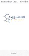 bioglamcare profile picture