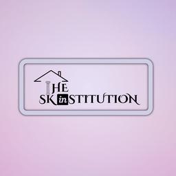 Theskinstitution