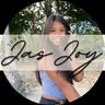 jasjoy user profile picture