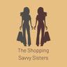 shoppingsavvysisters profile picture