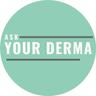 askyourderma user profile picture