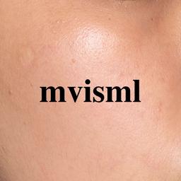 mvisml