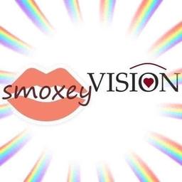smoxeyvision