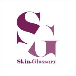 skinglossary