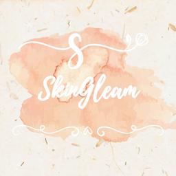 SkinGleam