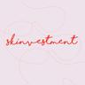 skinvestment profile picture