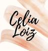 CeliaLoiz profile picture