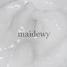 maidewy profile picture