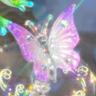 butterflyskin profile picture