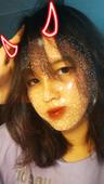 Trang168 user profile picture