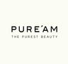 PUREAM brand profile picture