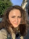 AlexandraPainter user profile picture