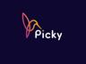 PickyMember user profile picture