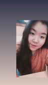 SellyHong user profile picture