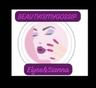 beautyismygossip profile picture