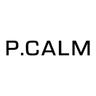PCALM brand profile picture