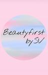 beautyfirstbysv profile picture