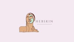 Hebskin