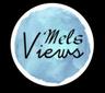 MelsViews user profile picture