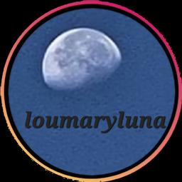 Loumaryluna
