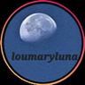 Loumaryluna profile picture